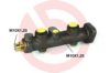 AUTOU 4382235 Brake Master Cylinder